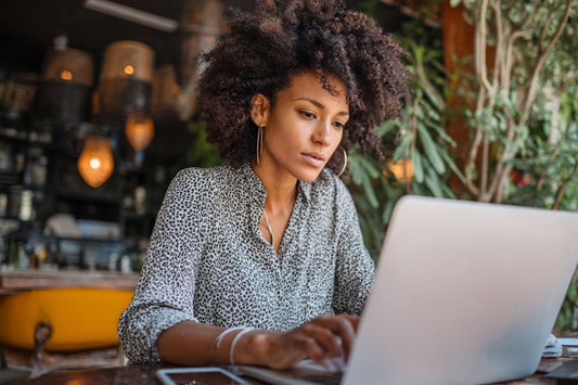 ROXXLOXX Education: Elevating the Standard for Specialists